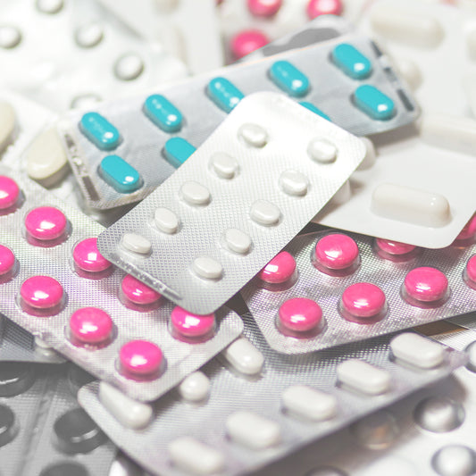 copa menstrual método anticonceptivo