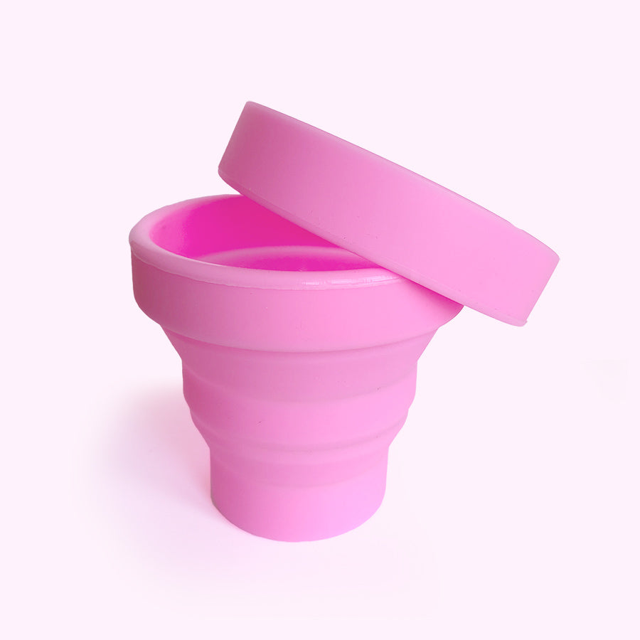 tienda online esterilizador plegable