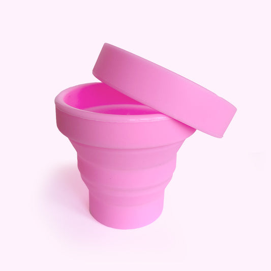 tienda online esterilizador plegable