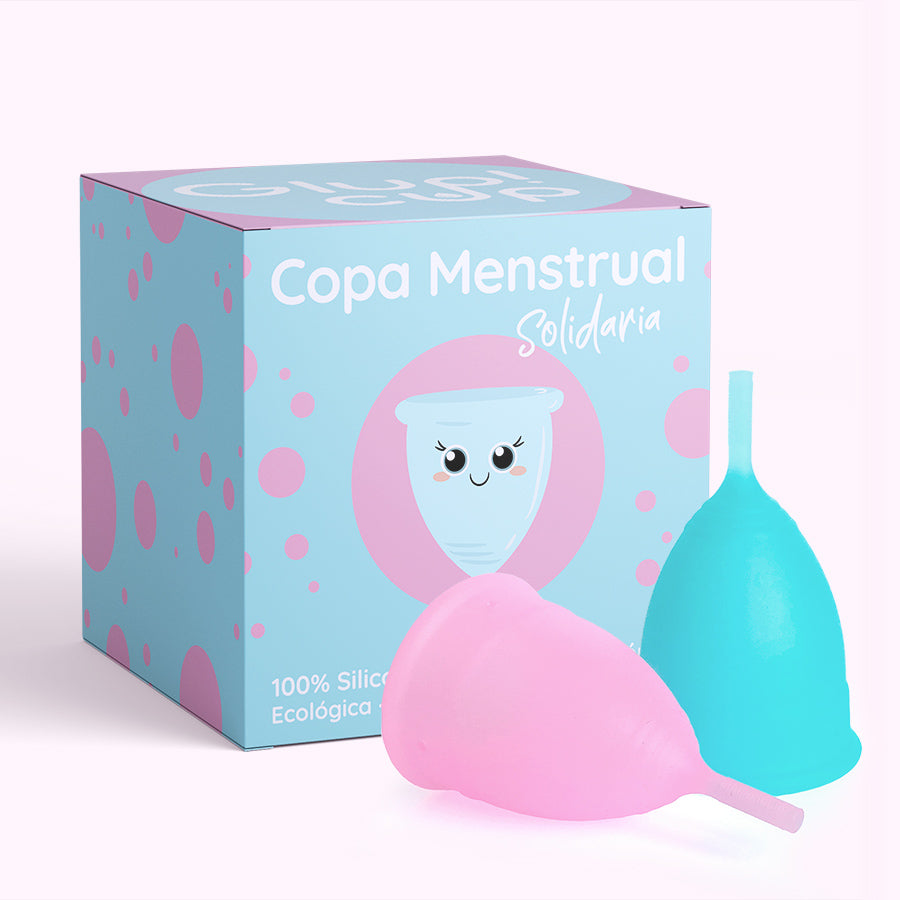 tienda online pack glupcup