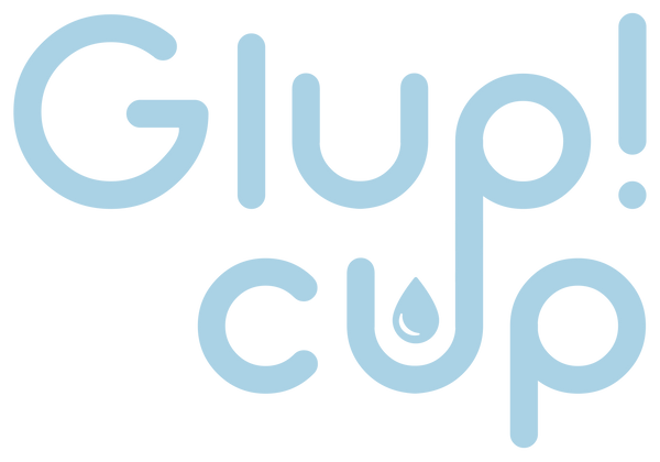 GlupCup!